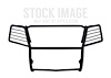 Grille Guard - image 1