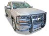 Grille Guard - image 2