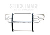 Grille Guard - image 1