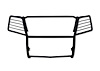Grille Guard - image 1