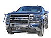Grille Guard - image 1