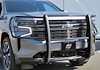 Grille Guard - image 1