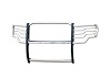 Grille Guard - image 1