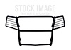 Grille Guard - image 1