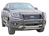 Grille Guard - image 1