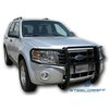 Grill Guard 2008-2012 Ford Escape 2008-2011 Mazda Tribute - image 2