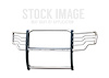 GRILL GUARD - image 1