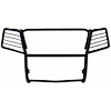 Grille Guard [2015-2020 Ford F-150] - image 1