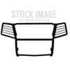 Grille Guard - image 1