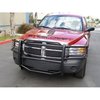 Grill Guard 2015-2016 Ram - image 2