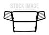 GRILL GUARD BLK 4X4 SPRIN - image 1