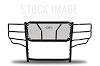 GRILL GUARD - image 1