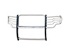 Grille Guard - image 1