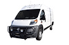 Front Runner Guard 2014-2018 Ram ProMaster