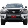 Grill Guard 1998-2007 Toyota Land Cruiser - image 2