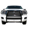 Grille Guard - image 1