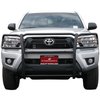 Grill Guard 2005-2015 Toyota Tacoma - image 2