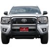 Grill Guard 2010-2015 Toyota 4Runner - image 2