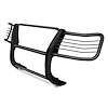 GRILL GUARD - image 1