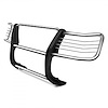 GRILL GUARD - image 1