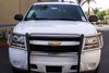GRILL GUARD - image 2