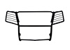 Grille Guard - image 1