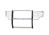 Grille Guard - image 1