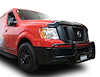 Front Runner Guard 2012-2015 Nissan NV Van - image 1