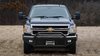HD BULLNOSE FRONT BUMPER - image 1