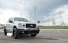 HD BULLNOSE FRONT BUMPER - image 1