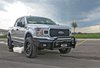 HD BULLNOSE FRONT BUMPER - image 2