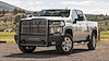 Elevation Front Bumper - image 1