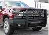 ELEVATION BUMPER - image 1