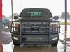 Elevation Front Bumper - image 2