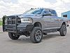 2019 RAM 3500 ELEVATION B - image 1