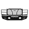 HD BUMPER REPLACEMENTS - image 1