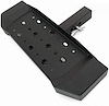 STX600 Running Boards - image 1