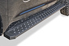STX600 Running Boards - image 1