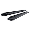 STX 600 utility boards were designed with a maximum durable style finish for the working truck and v - image 1