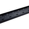 STX 600 utility boards were designed with a maximum durable style finish for the working truck and v - image 3