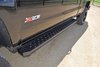 STX 600 utility boards were designed with a maximum durable style finish for the working truck and v - image 2
