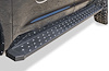 STX600 RUNNING BOARDS - image 1
