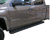 STX 600 utility boards were designed with a maximum durable style finish for the working truck and v - image 1