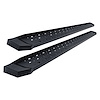 STX 600 utility boards were designed with a maximum durable style finish for the working truck and v - image 1