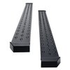 STX 600 utility boards were designed with a maximum durable style finish for the working truck and v - image 2