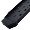 STX 600 utility boards were designed with a maximum durable style finish for the working truck and v - image 3