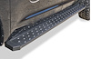 STX600 Running Boards - image 1