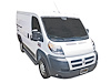 STX 600 utility boards were designed with a maximum durable style finish for the working truck and v - image 1