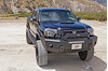 STX 600 utility boards were designed with a maximum durable style finish for the working truck and v - image 1