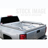 Bed Rails - image 1